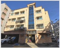  2024Ÿ72212  Ȼ ϱ 4 22, 4402ȣ (ϵ,߾Ӻ)    ټ,