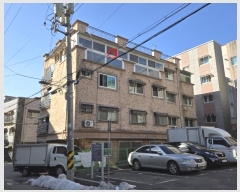  2024Ÿ72212  Ȼ ϱ 4 22, 4402ȣ (ϵ,߾Ӻ)    ټ,