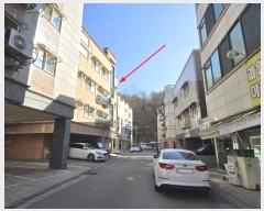  2024Ÿ72212  Ȼ ϱ 4 22, 4402ȣ (ϵ,߾Ӻ)    ټ,