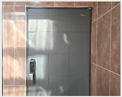  2024Ÿ72212  Ȼ ϱ 4 22, 4402ȣ (ϵ,߾Ӻ)    ټ,