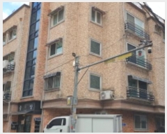  2024Ÿ72212  Ȼ ϱ 4 22, 4402ȣ (ϵ,߾Ӻ)    ټ,