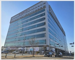  2024Ÿ72250   з 59-21, 8815ȣ (յ,ξӸũ1 ְ๰1)    Ʈ