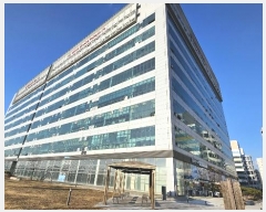  2024Ÿ72250   з 59-21, 8815ȣ (յ,ξӸũ1 ְ๰1)    Ʈ