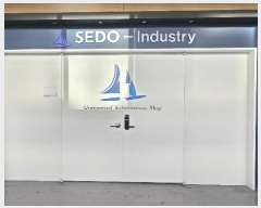  2024Ÿ72250   з 59-21, 8815ȣ (յ,ξӸũ1 ְ๰1)    Ʈ