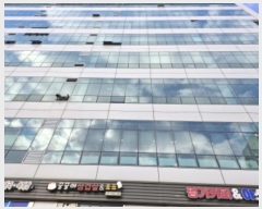  2024Ÿ72250   з 59-21, 8815ȣ (յ,ξӸũ1 ְ๰1)    Ʈ