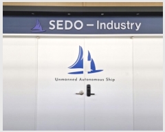  2024Ÿ72250   з 59-21, 8815ȣ (յ,ξӸũ1 ְ๰1)    Ʈ