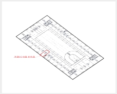  2024Ÿ72250   з 59-21, 8815ȣ (յ,ξӸũ1 ְ๰1)    Ʈ