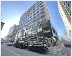  2024Ÿ72380  Ȼ ܿ ߾Ӵ 415, 1101ȣ (ű浿,ʽŸ)    ,繫ǰ