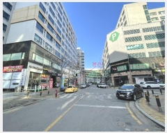  2024Ÿ72380  Ȼ ܿ ߾Ӵ 415, 1101ȣ (ű浿,ʽŸ)    ,繫ǰ