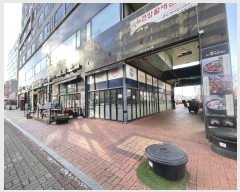  2024Ÿ72380  Ȼ ܿ ߾Ӵ 415, 1101ȣ (ű浿,ʽŸ)    ,繫ǰ