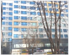  2024Ÿ72380  Ȼ ܿ ߾Ӵ 415, 1101ȣ (ű浿,ʽŸ)    ,繫ǰ