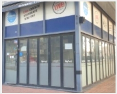  2024Ÿ72380  Ȼ ܿ ߾Ӵ 415, 1101ȣ (ű浿,ʽŸ)    ,繫ǰ