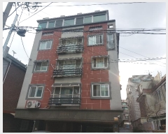  2024Ÿ72502  Ȼ ܿ 4 40-1, 5501ȣ (ε,Եĳ)    ټ,