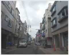  2024Ÿ72502  Ȼ ܿ 4 40-1, 5501ȣ (ε,Եĳ)    ټ,