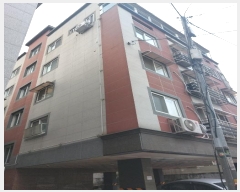  2024Ÿ72502  Ȼ ܿ 4 40-1, 5501ȣ (ε,Եĳ)    ټ,