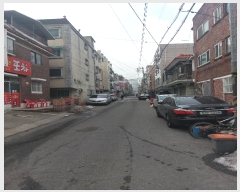  2024Ÿ72502  Ȼ ܿ 4 40-1, 5501ȣ (ε,Եĳ)    ټ,