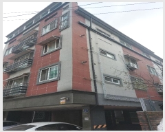  2024Ÿ72502  Ȼ ܿ 4 40-1, 5501ȣ (ε,Եĳ)    ټ,