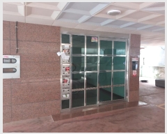  2024Ÿ72502  Ȼ ܿ 4 40-1, 5501ȣ (ε,Եĳ)    ټ,