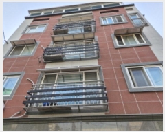  2024Ÿ72502  Ȼ ܿ 4 40-1, 5501ȣ (ε,Եĳ)    ټ,