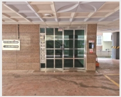  2024Ÿ72502  Ȼ ܿ 4 40-1, 5501ȣ (ε,Եĳ)    ټ,