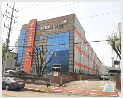  2024Ÿ��1692 ��� �Ȼ�� �ܿ��� �񳻵� 448-9      ������