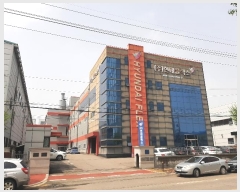  2024Ÿ��1692 ��� �Ȼ�� �ܿ��� �񳻵� 448-9      ������