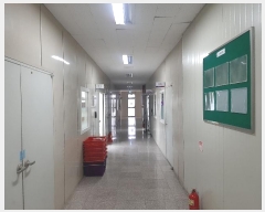  2024Ÿ��1692 ��� �Ȼ�� �ܿ��� �񳻵� 448-9      ������