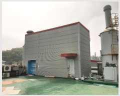  2024Ÿ��1692 ��� �Ȼ�� �ܿ��� �񳻵� 448-9      ������