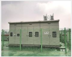  2024Ÿ��1692 ��� �Ȼ�� �ܿ��� �񳻵� 448-9      ������