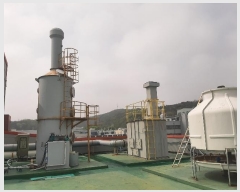  2024Ÿ��1692 ��� �Ȼ�� �ܿ��� �񳻵� 448-9      ������