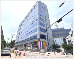  2024Ÿ2619   Ǯȱ 9-36, 5529ȣ (,̿Ļ)     Ʈ