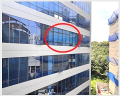  2024Ÿ2619   Ǯȱ 9-36, 5529ȣ (,̿Ļ)     Ʈ