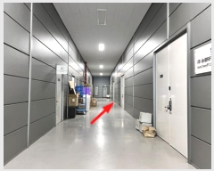  2024Ÿ2619   Ǯȱ 9-36, 5529ȣ (,̿Ļ)     Ʈ