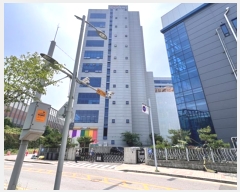  2024Ÿ2619   Ǯȱ 9-36, 5529ȣ (,̿Ļ)     Ʈ