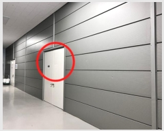  2024Ÿ2619   Ǯȱ 9-36, 5529ȣ (,̿Ļ)     Ʈ