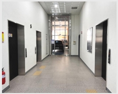  2024Ÿ2619   Ǯȱ 9-36, 5529ȣ (,̿Ļ)     Ʈ