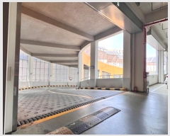  2024Ÿ2619   Ǯȱ 9-36, 5529ȣ (,̿Ļ)     Ʈ