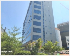  2024Ÿ2619   Ǯȱ 9-36, 5529ȣ (,̿Ļ)     Ʈ