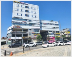  2024Ÿ2800  Ȼ ܿ ǳ 37-24, 317 3324ȣ (,Ʈ÷)   ,繫ǰ