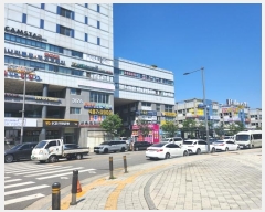  2024Ÿ2800  Ȼ ܿ ǳ 37-24, 317 3324ȣ (,Ʈ÷)   ,繫ǰ