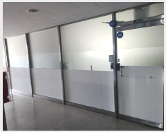  2024Ÿ2800  Ȼ ܿ ǳ 37-24, 317 3324ȣ (,Ʈ÷)   ,繫ǰ