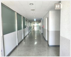  2024Ÿ2800  Ȼ ܿ ǳ 37-24, 317 3324ȣ (,Ʈ÷)   ,繫ǰ