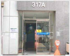  2024Ÿ2800  Ȼ ܿ ǳ 37-24, 317 3324ȣ (,Ʈ÷)   ,繫ǰ