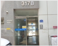  2024Ÿ2800  Ȼ ܿ ǳ 37-24, 317 3324ȣ (,Ʈ÷)   ,繫ǰ