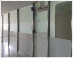  2024Ÿ2800  Ȼ ܿ ǳ 37-24, 317 3324ȣ (,Ʈ÷)   ,繫ǰ