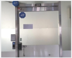  2024Ÿ2800  Ȼ ܿ ǳ 37-24, 317 3324ȣ (,Ʈ÷)   ,繫ǰ