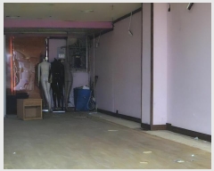  2024Ÿ3490  Ȼ ܿ 1 54, 3305ȣ     ,繫ǰ