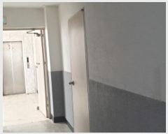  2024Ÿ3490  Ȼ ܿ 1 54, 3305ȣ     ,繫ǰ