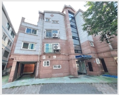  2024Ÿ��4455  �ټ���(����)���