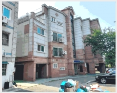  2024Ÿ��4455  �ټ���(����)���